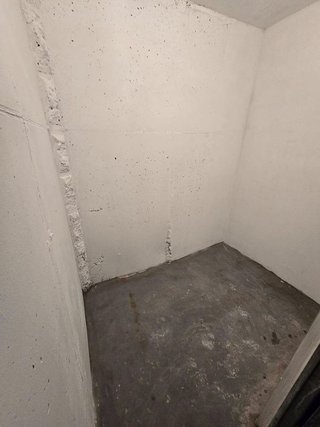 Garaje en venta en Playa del Cura en Torrevieja