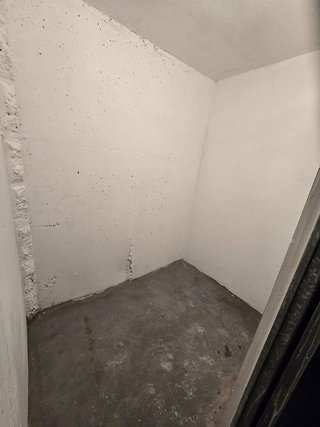 Garaje en venta en Playa del Cura en Torrevieja