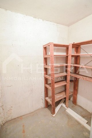 Garaje en venta en Playa del Cura en Torrevieja