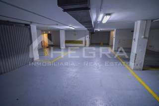 Garaje en venta en Playa del Cura en Torrevieja