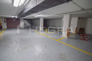 Garaje en venta en Playa del Cura en Torrevieja