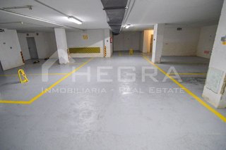 Garaje en venta en Playa del Cura en Torrevieja