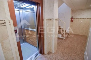 Garaje en venta en Playa del Cura en Torrevieja