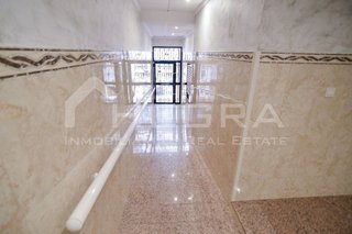 Garaje en venta en Playa del Cura en Torrevieja