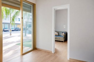 Local comercial en venta en Centro en Torremolinos