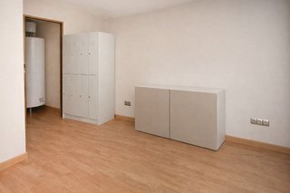 Local comercial en venta en Centro en Torremolinos