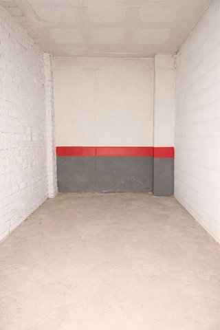 Local comercial en venta en Centro en Torremolinos