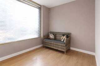 Local comercial en venta en Centro en Torremolinos