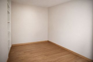 Local comercial en venta en Centro en Torremolinos