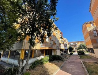 Piso en venta en Arrayanes en Linares