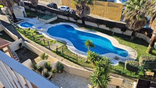 Ático en venta en Tarifa
