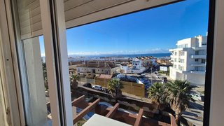 Ático en venta en Tarifa