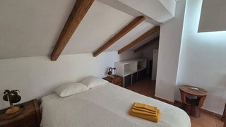 Ático en venta en Tarifa