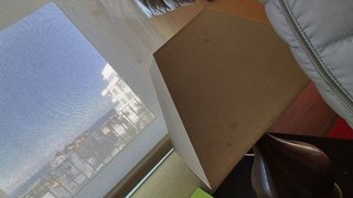 Ático en venta en Tarifa