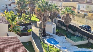 Ático en venta en Tarifa