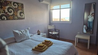 Ático en venta en Tarifa