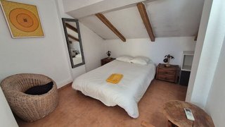 Ático en venta en Tarifa