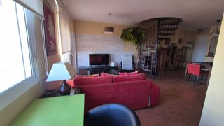 Ático en venta en Tarifa