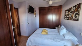 Ático en venta en Tarifa