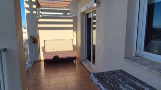 Ático en venta en Tarifa