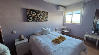 Ático en venta en Tarifa