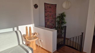 Ático en venta en Tarifa