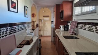 Ático en venta en Tarifa