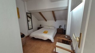 Ático en venta en Tarifa