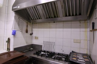Local comercial en venta en San Juan en Pamplona