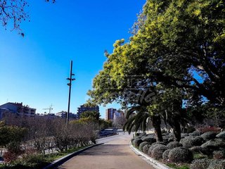 Local comercial en venta en Peramàs en Mataró