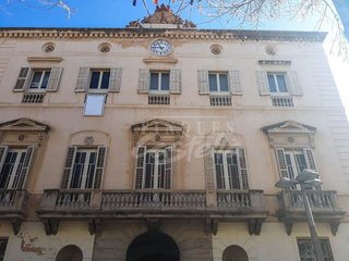 Local comercial en venta en Peramàs en Mataró