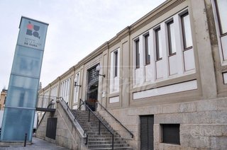 Local comercial en venta en Peramàs en Mataró