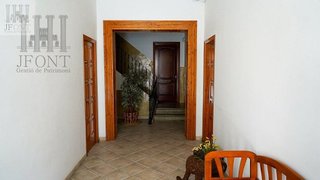 Casa en venta en Móra d´Ebre