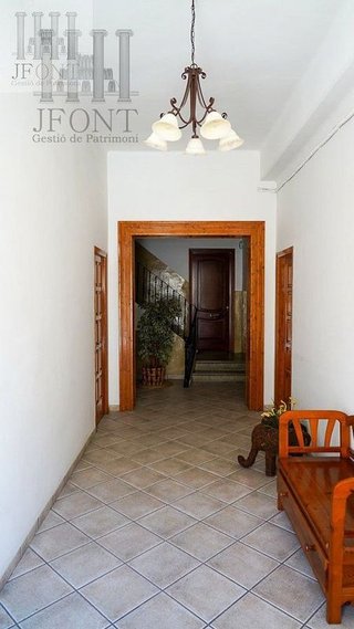 Casa en venta en Móra d´Ebre