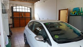 Casa en venta en Móra d´Ebre