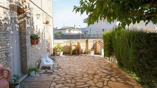 Casa en venta en Móra d´Ebre