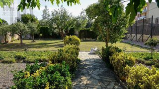 Casa en venta en Móra d´Ebre
