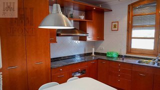 Casa en venta en Móra d´Ebre