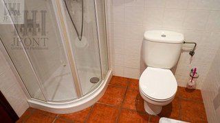 Casa en venta en Móra d´Ebre