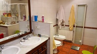 Casa en venta en Móra d´Ebre