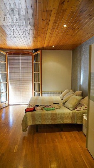 Casa en venta en Móra d´Ebre