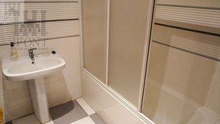 Casa en venta en Móra d´Ebre