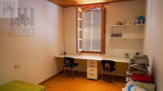 Casa en venta en Móra d´Ebre