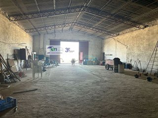 Terreno en venta en Alagón