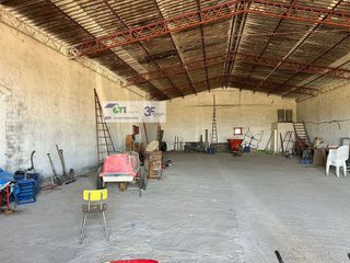 Terreno en venta en Alagón