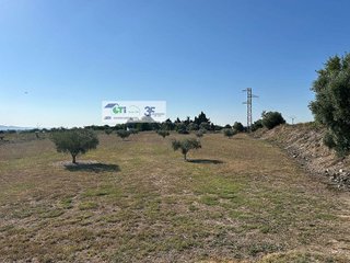 Terreno en venta en Alagón