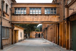 Trastero en alquiler en Molins de Rei
