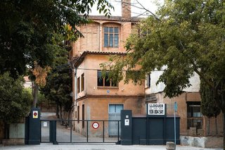 Trastero en alquiler en Molins de Rei