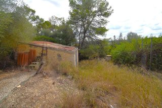 Solar en venta en Muro en Muro