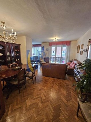 Piso en venta en La Chantría - La Lastra en León